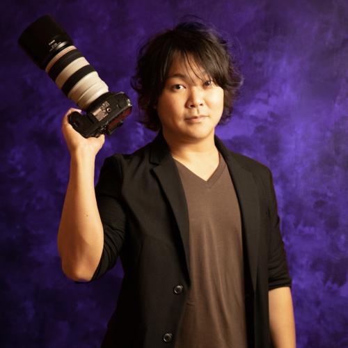 写真